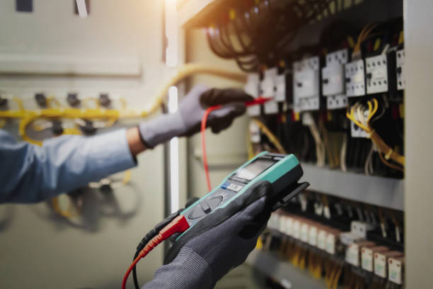 Trusted Onarga, IL Electrical Services Experts